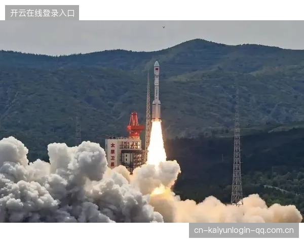 火箭左右开弓外线狂飙：以星辉装备点亮你的投射节拍