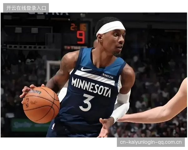 NBA现役二十五攻防一体球星排行榜：热巴第三字母哥仅第五，第一无悬念！