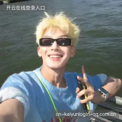 戚雷剑